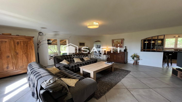 Ma-Cabane - Vente Maison Ales, 123 m²