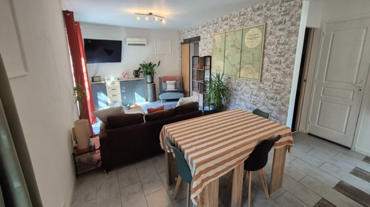 Ma-Cabane - Vente Maison ALES, 132 m²