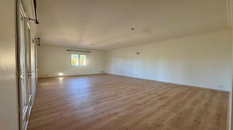 Ma-Cabane - Vente Maison ALES, 136 m²