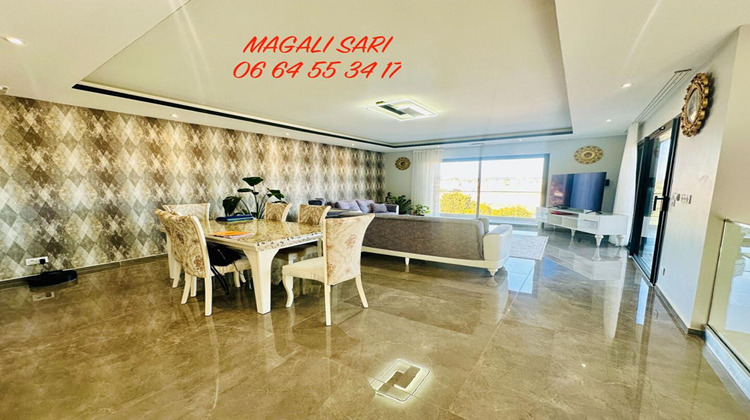 Ma-Cabane - Vente Maison ALES, 150 m²