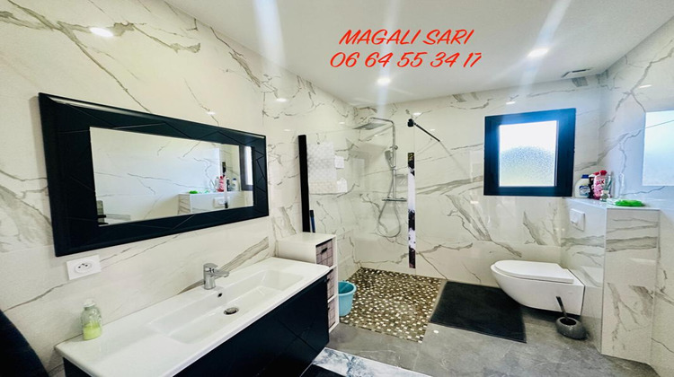 Ma-Cabane - Vente Maison ALES, 150 m²