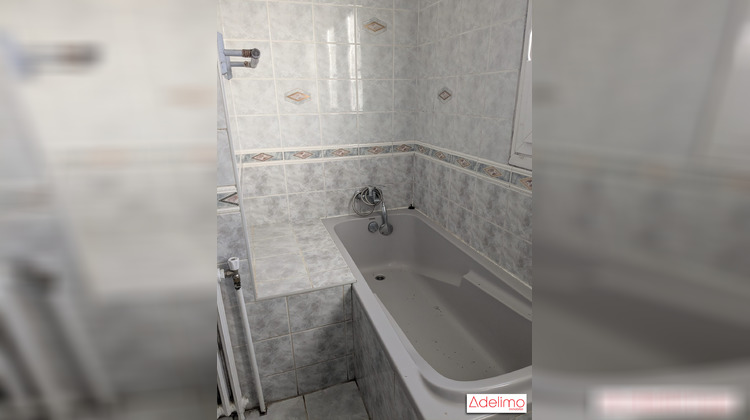 Ma-Cabane - Vente Maison Alès, 138 m²