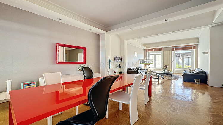 Ma-Cabane - Vente Maison ALES, 316 m²