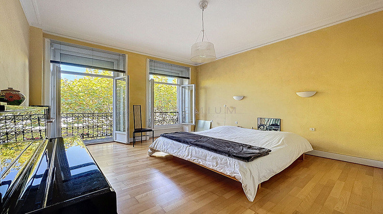 Ma-Cabane - Vente Maison ALES, 316 m²