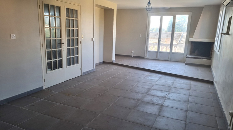 Ma-Cabane - Vente Maison ALES, 134 m²