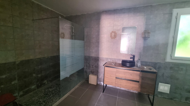 Ma-Cabane - Vente Maison ALES, 134 m²