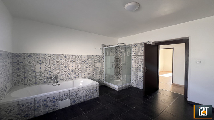 Ma-Cabane - Vente Maison Alès, 132 m²