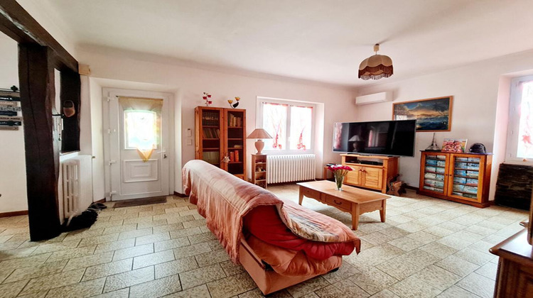 Ma-Cabane - Vente Maison ALES, 171 m²