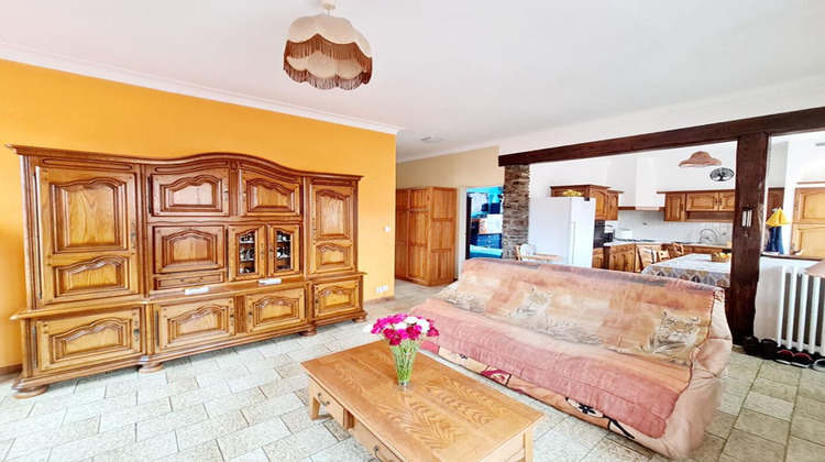 Ma-Cabane - Vente Maison ALES, 171 m²