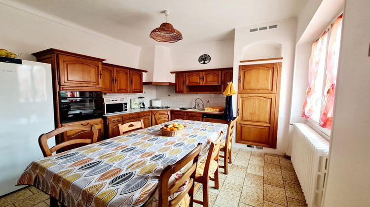 Ma-Cabane - Vente Maison ALES, 171 m²