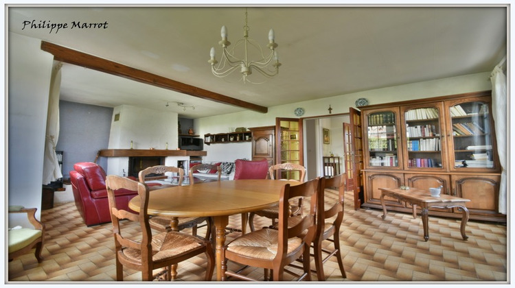 Ma-Cabane - Vente Maison ALES, 99 m²