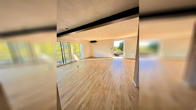 Ma-Cabane - Vente Maison ALES, 195 m²