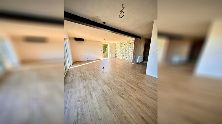 Ma-Cabane - Vente Maison ALES, 195 m²