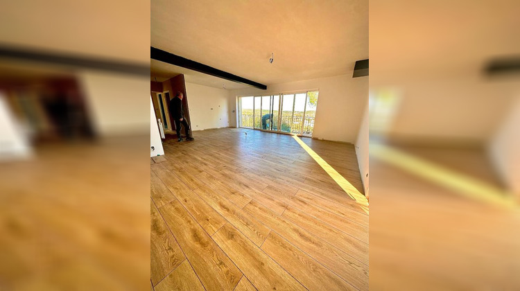 Ma-Cabane - Vente Maison ALES, 195 m²