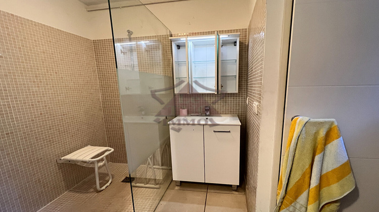 Ma-Cabane - Vente Maison ALES, 98 m²