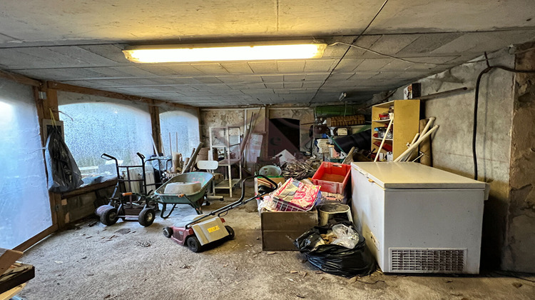 Ma-Cabane - Vente Maison ALES, 98 m²