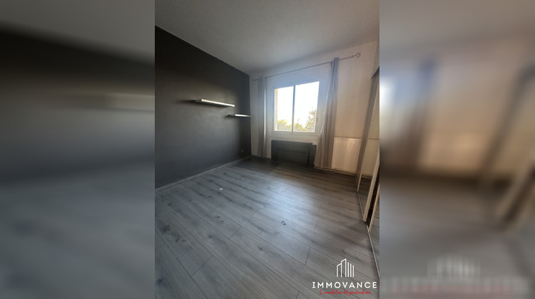 Ma-Cabane - Vente Maison Alès, 167 m²