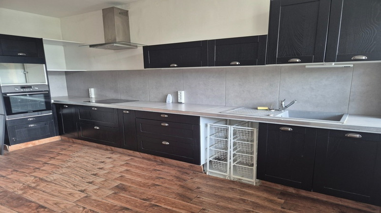 Ma-Cabane - Vente Maison ALES, 135 m²