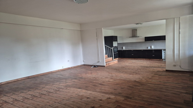 Ma-Cabane - Vente Maison ALES, 135 m²