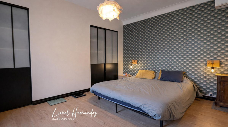 Ma-Cabane - Vente Maison ALES, 157 m²