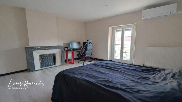 Ma-Cabane - Vente Maison ALES, 157 m²