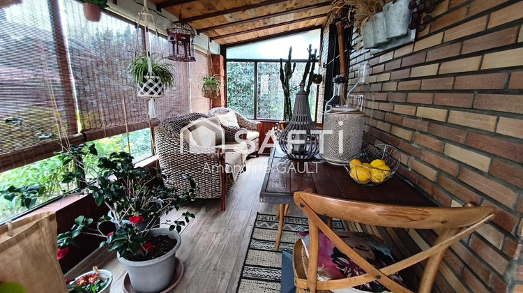 Ma-Cabane - Vente Maison Ales, 100 m²