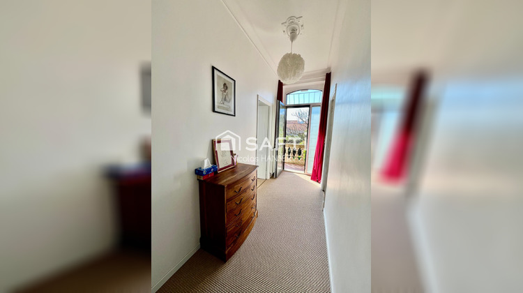 Ma-Cabane - Vente Maison Ales, 195 m²