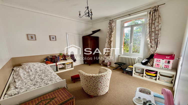 Ma-Cabane - Vente Maison Ales, 195 m²