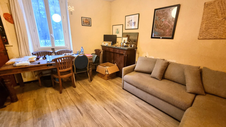 Ma-Cabane - Vente Maison ALES, 84 m²