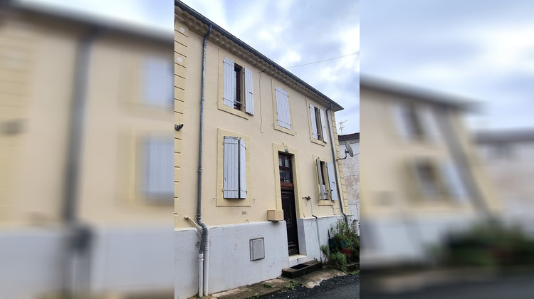 Ma-Cabane - Vente Maison ALES, 114 m²