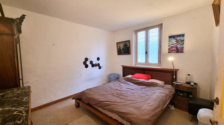 Ma-Cabane - Vente Maison ALES, 114 m²