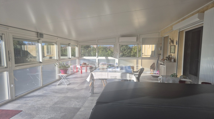 Ma-Cabane - Vente Maison ALES, 105 m²