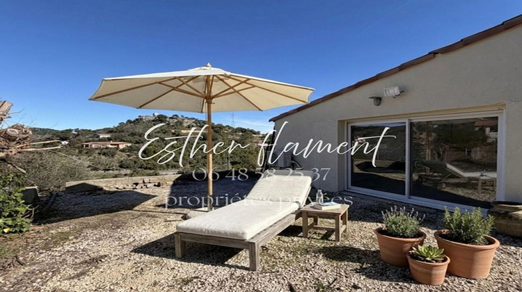 Ma-Cabane - Vente Maison ALES, 95 m²