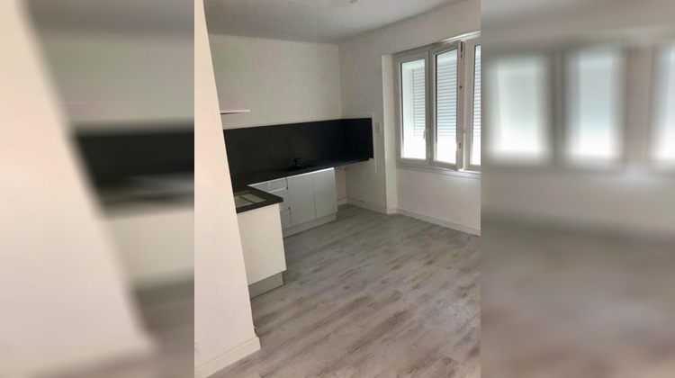 Ma-Cabane - Vente Maison ALES, 132 m²