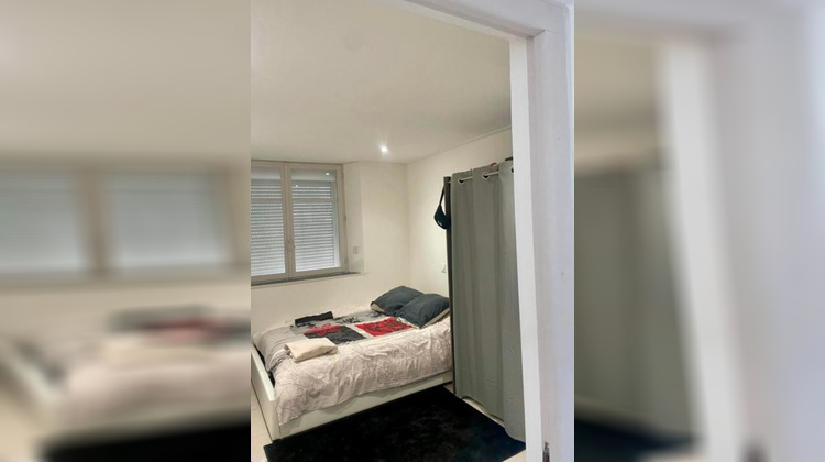 Ma-Cabane - Vente Maison ALES, 132 m²