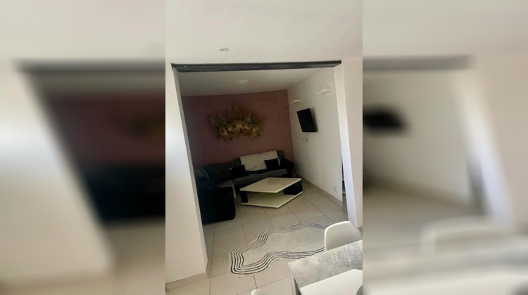 Ma-Cabane - Vente Maison ALES, 132 m²