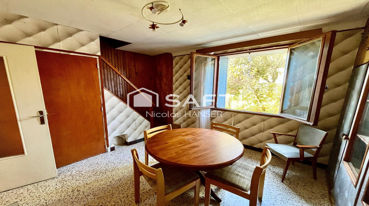 Ma-Cabane - Vente Maison Ales, 147 m²