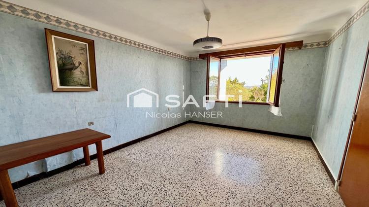 Ma-Cabane - Vente Maison Ales, 147 m²