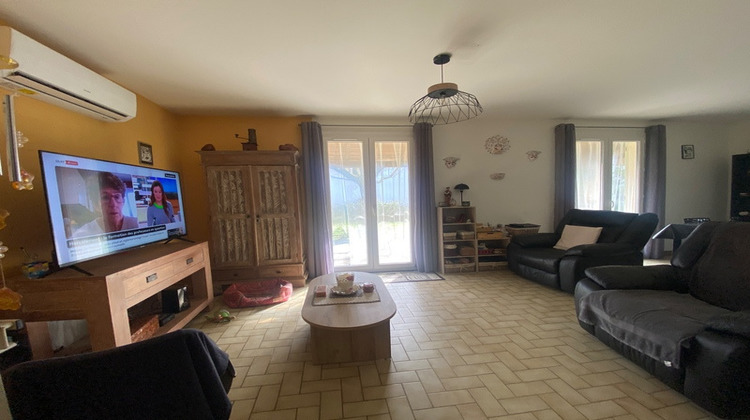 Ma-Cabane - Vente Maison ALES, 89 m²