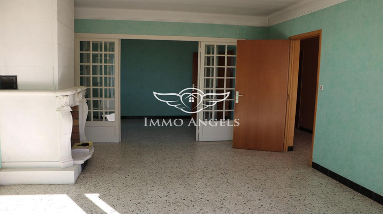 Ma-Cabane - Vente Maison Alès, 75 m²