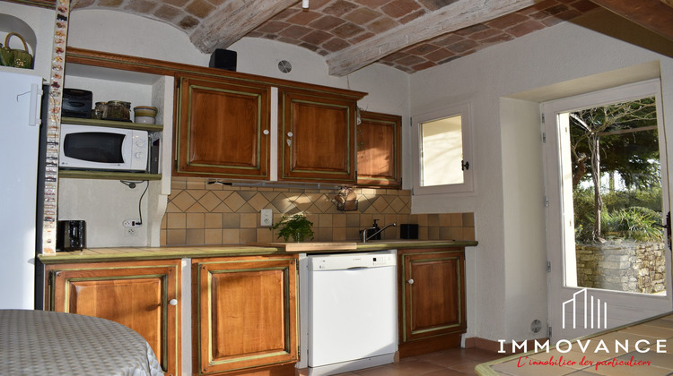 Ma-Cabane - Vente Maison Alès, 200 m²