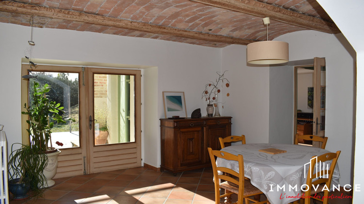 Ma-Cabane - Vente Maison Alès, 200 m²