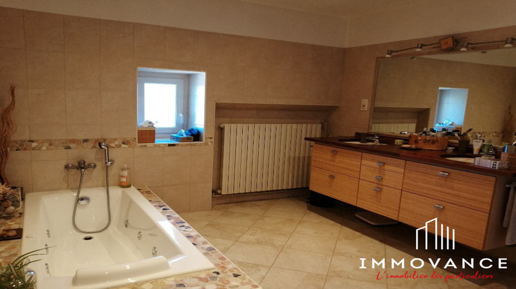 Ma-Cabane - Vente Maison Alès, 200 m²