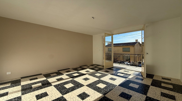 Ma-Cabane - Vente Maison ALES, 66 m²