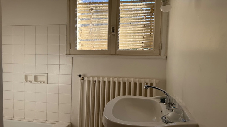 Ma-Cabane - Vente Maison ALES, 66 m²