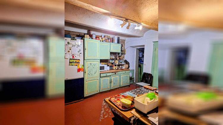 Ma-Cabane - Vente Maison ALES, 77 m²