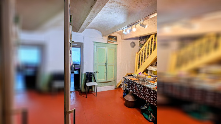 Ma-Cabane - Vente Maison ALES, 77 m²
