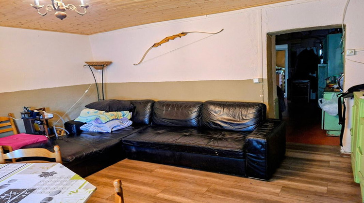 Ma-Cabane - Vente Maison ALES, 77 m²