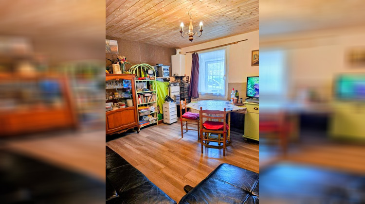 Ma-Cabane - Vente Maison ALES, 77 m²