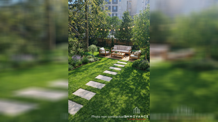 Ma-Cabane - Vente Maison Alès, 184 m²